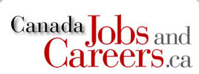 Nursing Jobs